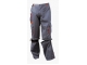 Работен панталон DESMAN TROUSERS EN 340